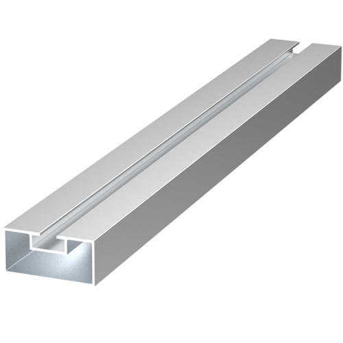 grinda de baza 60 25mm lungime 15m