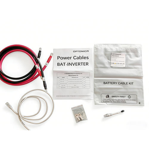 kit cablu slave pentru vt48200b