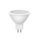 bec spot led mr11 3w dc12 210lm 38 2700k