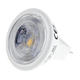 bec spot led mr11 3w dc12 210lm 38 2700k 2