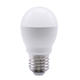 bec led e27 g46 10w 1000lm 2700k