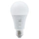 bec led e27 a60 10w 1000lm 3cct selectabil