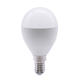 bec led e14 g46 10w 1000lm 2700k