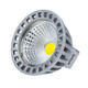 bec spot led mr16 6w 12v 50 cob 4500k 3