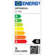 bec led e27 25w cupru 1800k sticla aurie 2