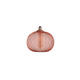 bec led e27 25w cupru 1800k sticla aurie
