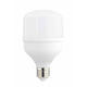 bec led e27 t80 24w 2700lm 4000k