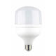 bec led e27 t100 30w 3200lm 4000k