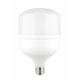 bec led e27 t120 40w 4000lm 4000k