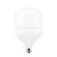 bec led e27 t140 50w 5000lm 4000k