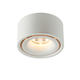 spot led aplicat 10w 80lm w alb 3000k bridgelux cip