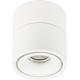 spot led aplicat 12w 80lm w alb 4000k bridgelux cip reglabil 3