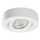 spot led aplicat incastrat 5w 100lm w alb 3cct selectabil
