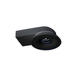 spot led cob 15w rotund negru 100lm w cct cri 90 bridgelux