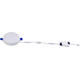 spot led maxvision rotund 9w 3cct 100lm w ra 80 3