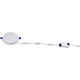 spot led maxvision rotund 18w 3cct 100lm w ra 80 3
