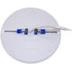 spot led maxvision rotund 36w 3cct 100lm w ra 80 2
