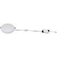 spot led maxvision rotund 36w 3cct 100lm w ra 80 3