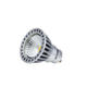 bec led gu10 4w 50 cob 4500k dimabil 3