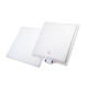 panou led backlight 60 60 36w 120lm w 4000k ugr 19 cri 80 cu driver 10buc cutie