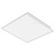 panou led backlight 60 60 36w ac 120lm w 3cct cri 80 cu driver