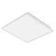 panou led cu iluminare din spate 60 60 30w ac 140lm w 6000k cri 80 starsense driver