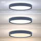 aplica led 36w 75lm w alb indigo corp cct 2