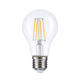 bec led a60 8w 810lm e27 2700k filament