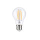bec led a60 10w 1350lm e27 6000k filament