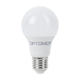 bec led e27 a60 85w 806lm 6000k