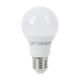 bec led e27 a60 85w 806lm 2700k
