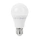 bec led e27 a60 105w 1055lm 4500k