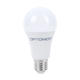 bec led e27 a60 14w 1380lm 2700k