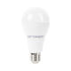 bec led e27 a60 17w 1710lm 4500k