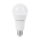 bec led e27 a60 19w 1950lm 6000k