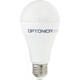 bec led e27 a60 19w 1950lm 4500k