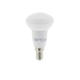 bec led lumanare c35 b15 6w 4500k