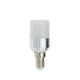 bec led e14 5w 2700k