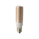 bec led e14 7w 820lm 4500k electrocasnice