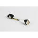 soclu bec led gu10 cu impamantare