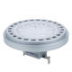 bec led ar111 g53 15w 12v 30 2700k epistar 3