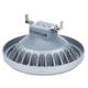 bec led ar111 g53 15w 12v 30 2700k epistar 4