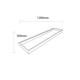 rama pentru panou led 300x1200mm 1