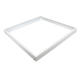 rama pentru panou led 600x600mm