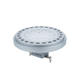 bec led ar111 g53 12w 12v 30 4500k epistar
