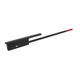 modul conductor de alimentare l 500mm m05 2