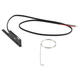 modul conductor de alimentare l 500mm m05 3