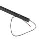 modul conductor de alimentare l 500mm m05 4