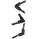 modul conductor de colt pentru sina m05 2