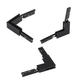 modul conductor de colt pentru sina m05 3